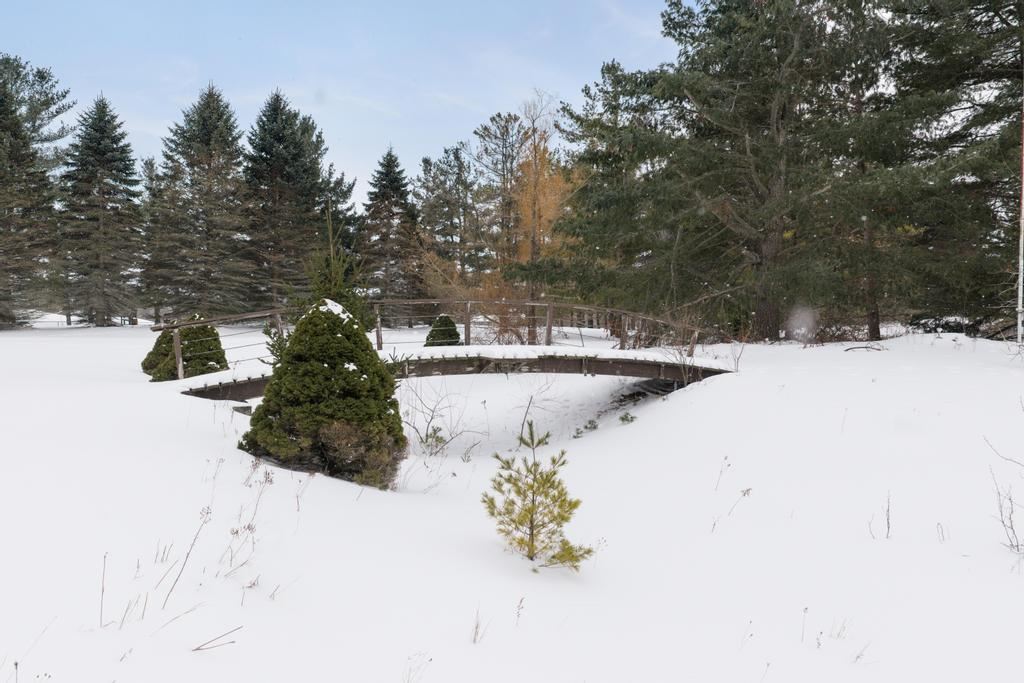 9298 Old Orchard Road Charlevoix MI 49720
