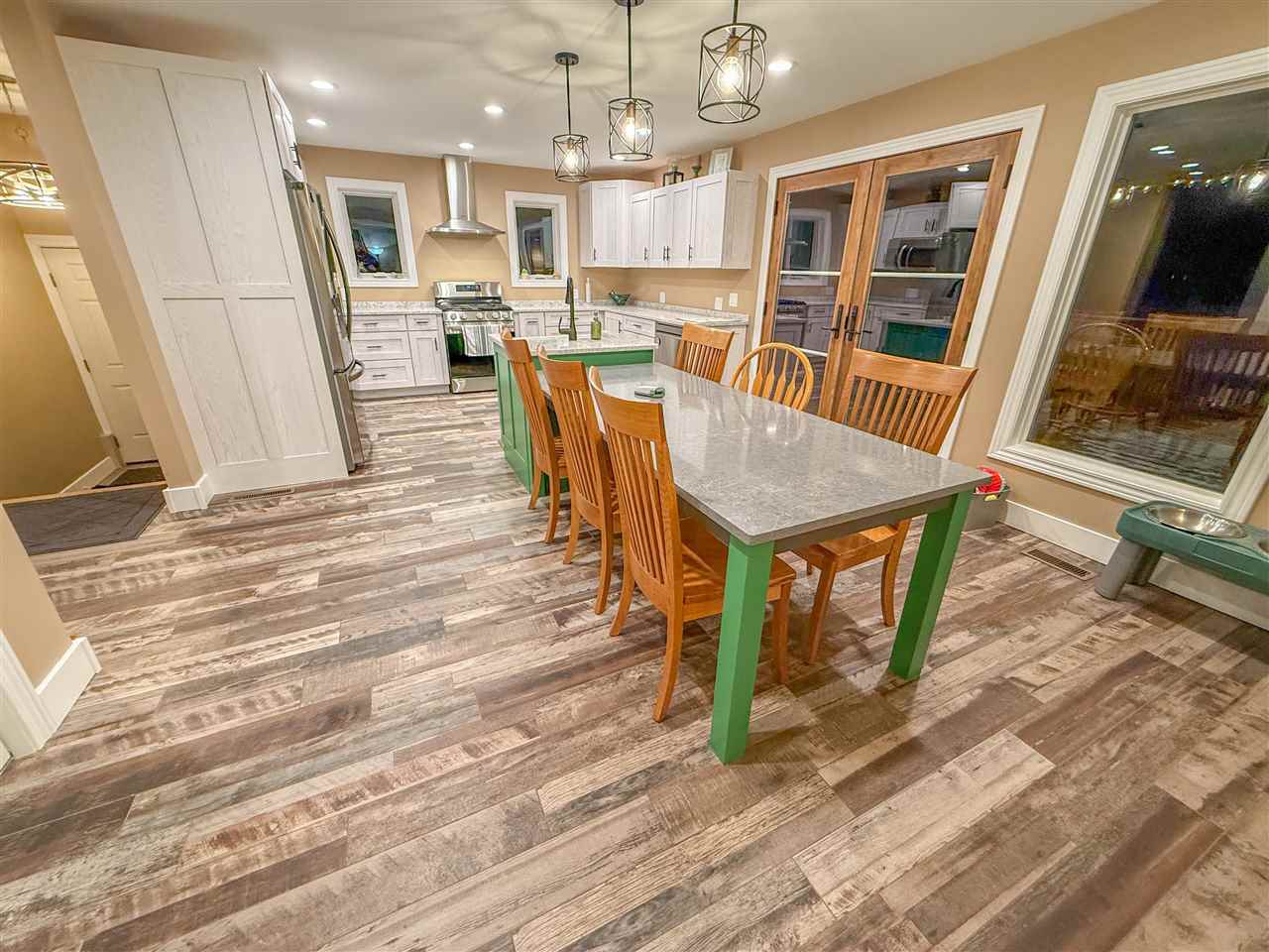 9298 Old Orchard Road Charlevoix MI 49720