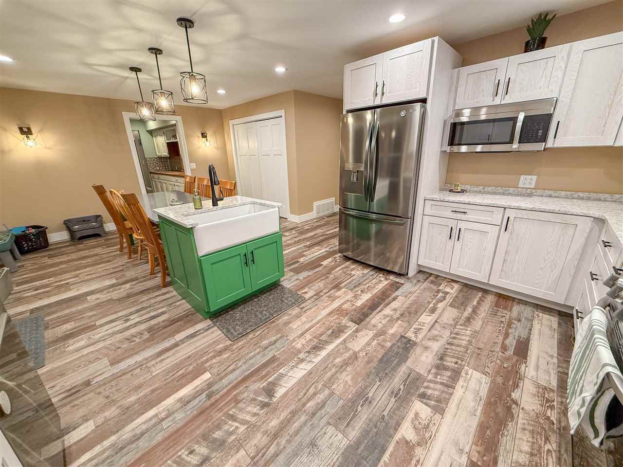 9298 Old Orchard Road Charlevoix MI 49720