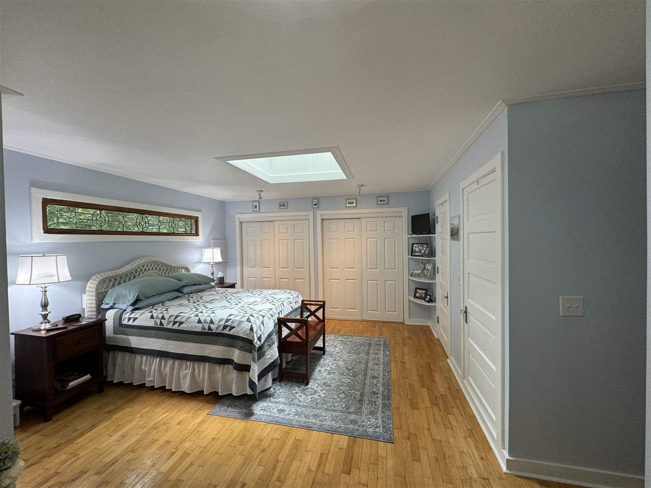 599 Sargent Street Harbor Springs MI 49740