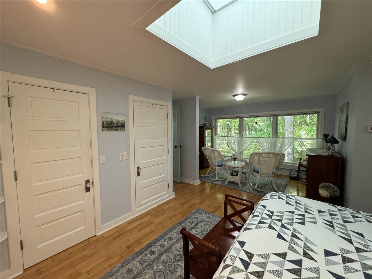 599 Sargent Street Harbor Springs MI 49740