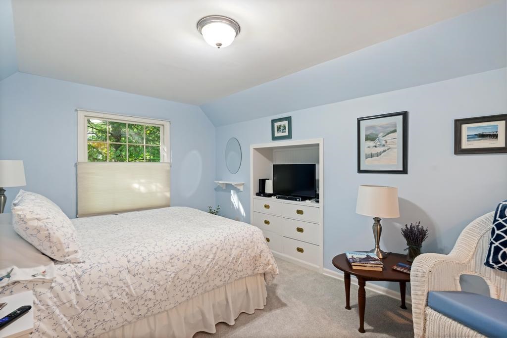 599 Sargent Street Harbor Springs MI 49740