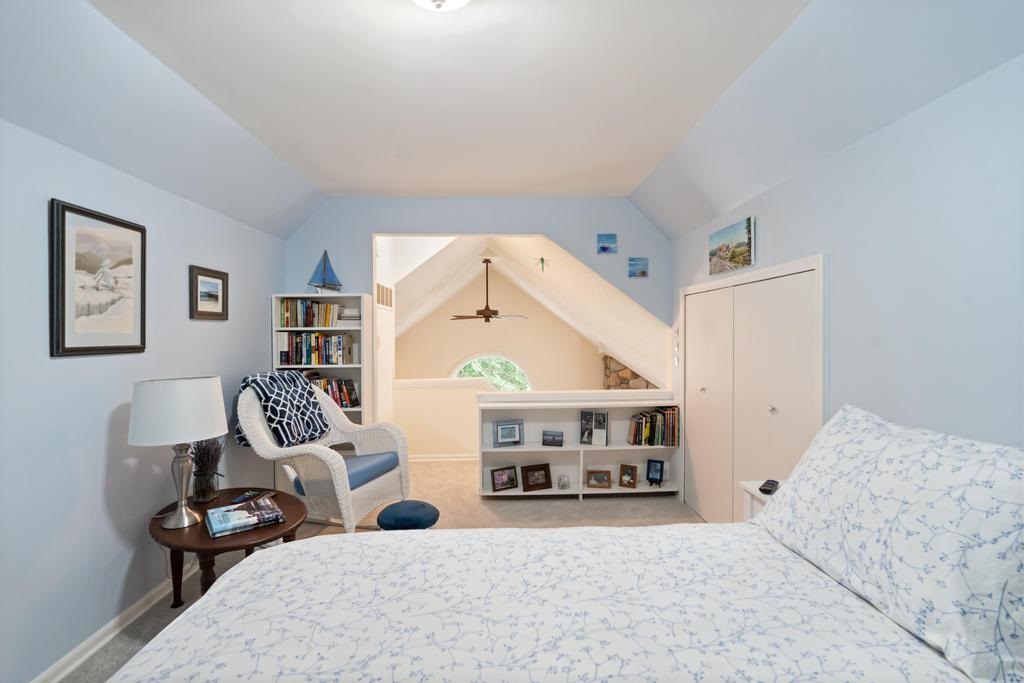 599 Sargent Street Harbor Springs MI 49740