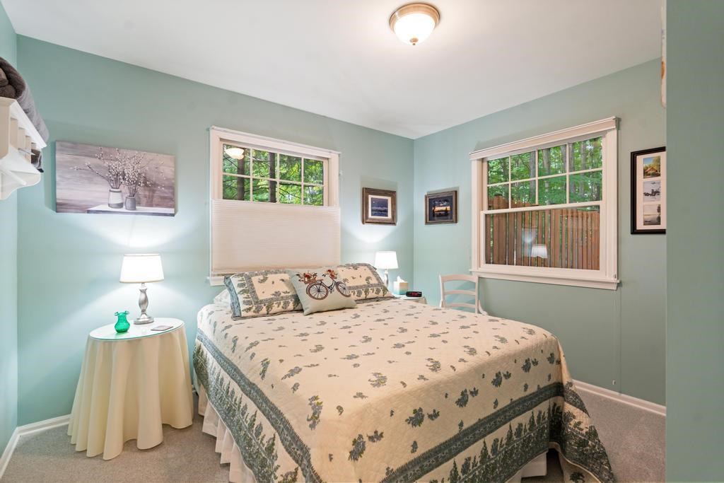 599 Sargent Street Harbor Springs MI 49740