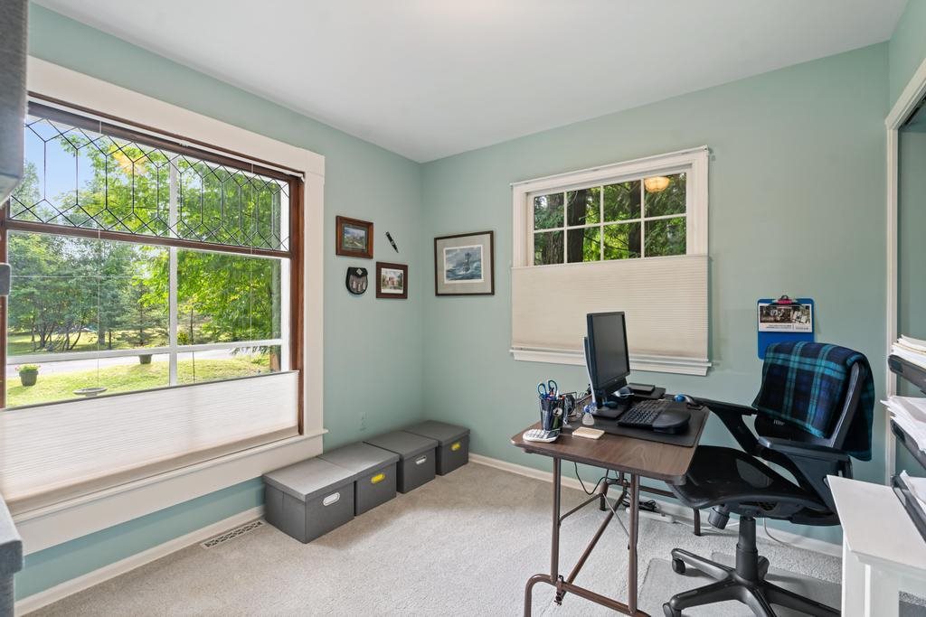 599 Sargent Street Harbor Springs MI 49740
