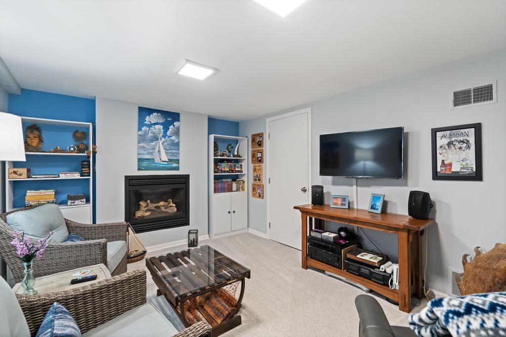599 Sargent Street Harbor Springs MI 49740