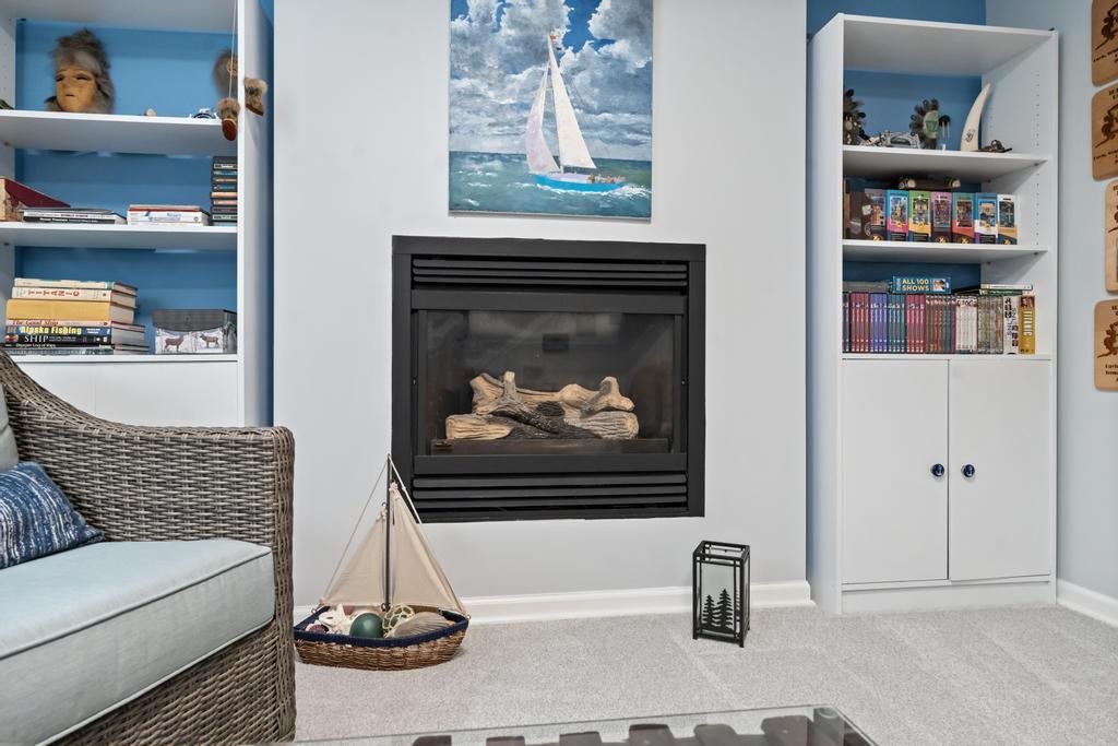 599 Sargent Street Harbor Springs MI 49740