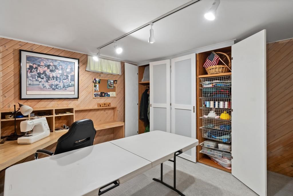 599 Sargent Street Harbor Springs MI 49740