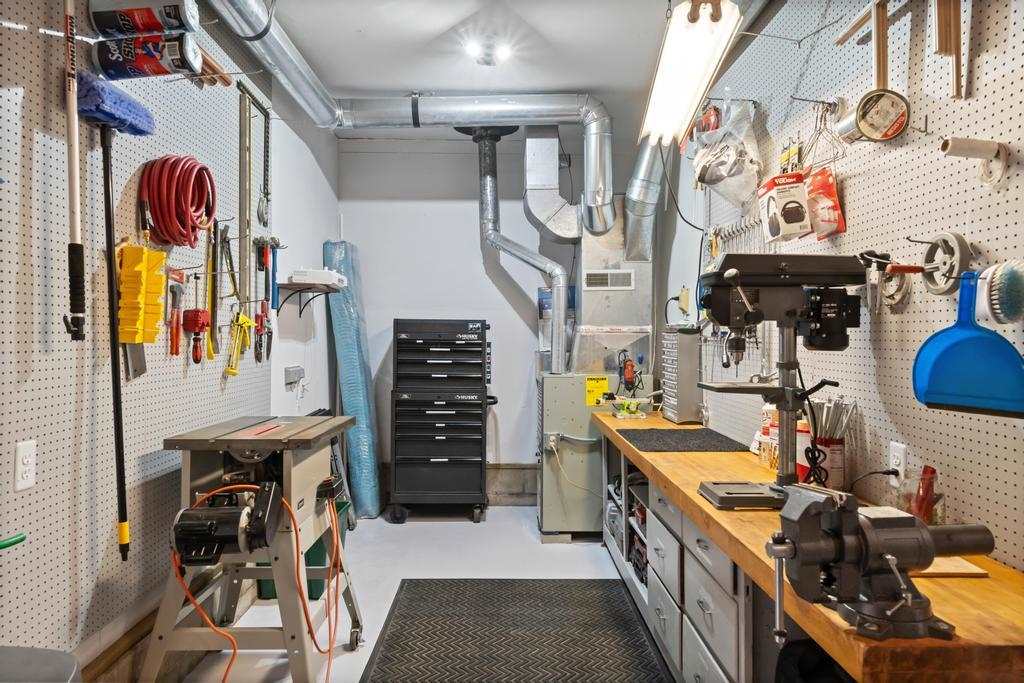 599 Sargent Street Harbor Springs MI 49740