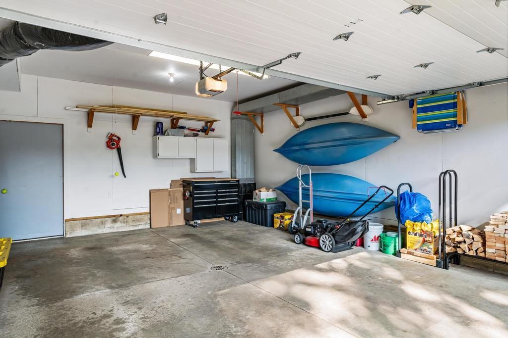 599 Sargent Street Harbor Springs MI 49740