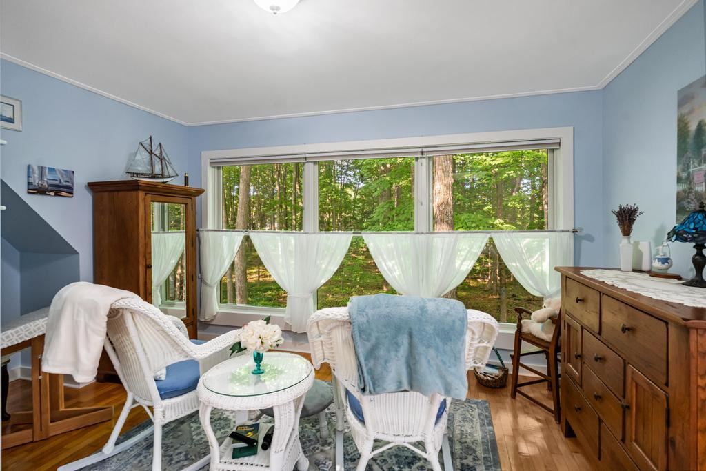 599 Sargent Street Harbor Springs MI 49740