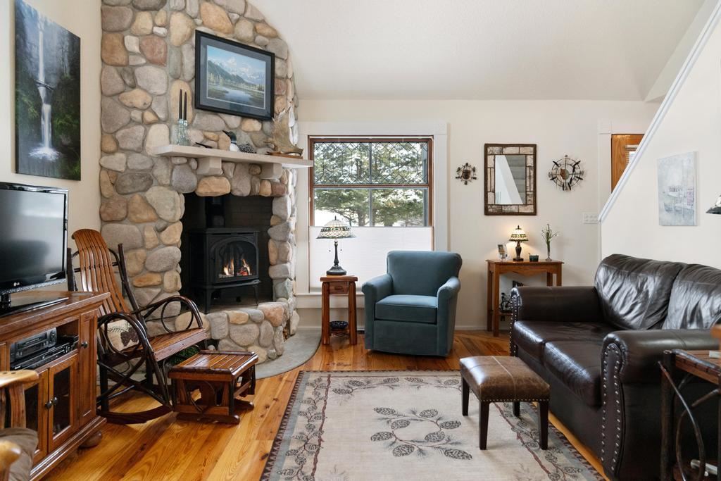 599 Sargent Street Harbor Springs MI 49740