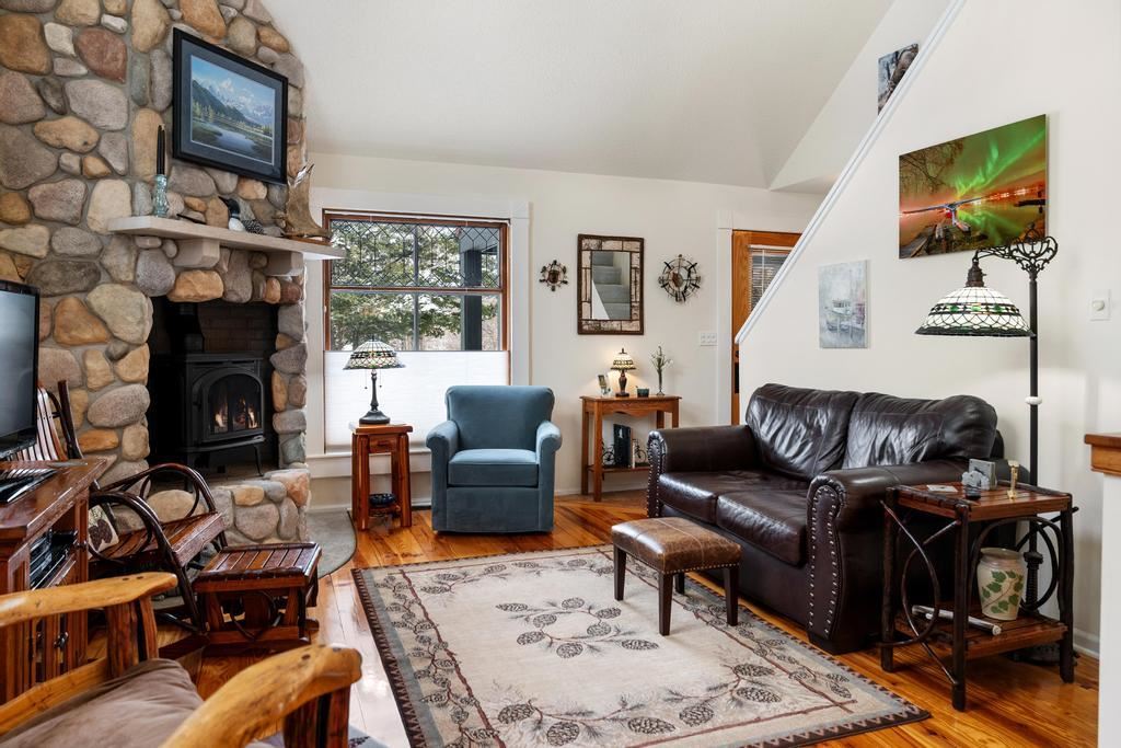 599 Sargent Street Harbor Springs MI 49740
