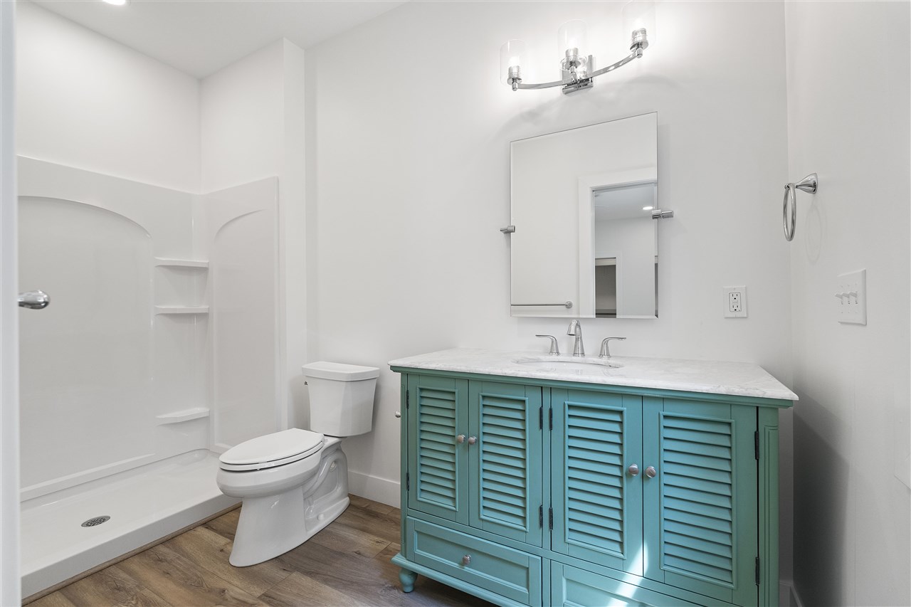 202 W Carpenter Charlevoix MI 49720