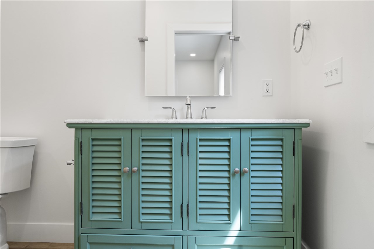 202 W Carpenter Charlevoix MI 49720