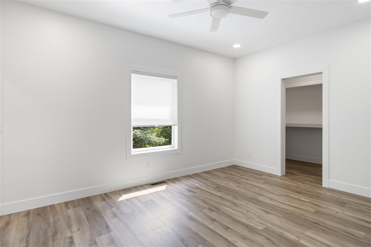 202 W Carpenter Charlevoix MI 49720