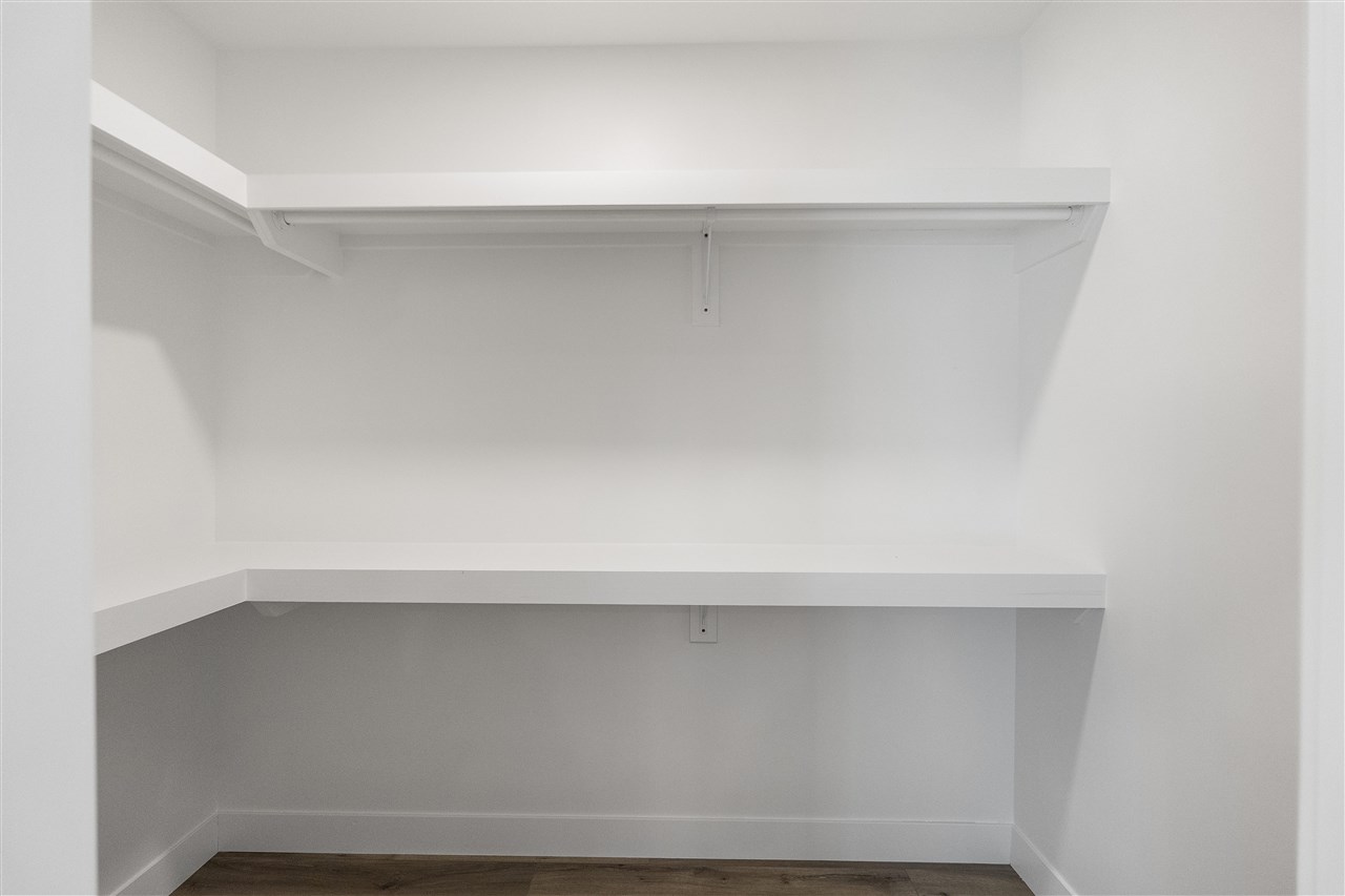 202 W Carpenter Charlevoix MI 49720