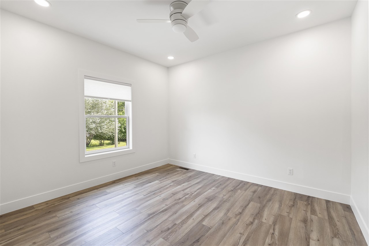 202 W Carpenter Charlevoix MI 49720