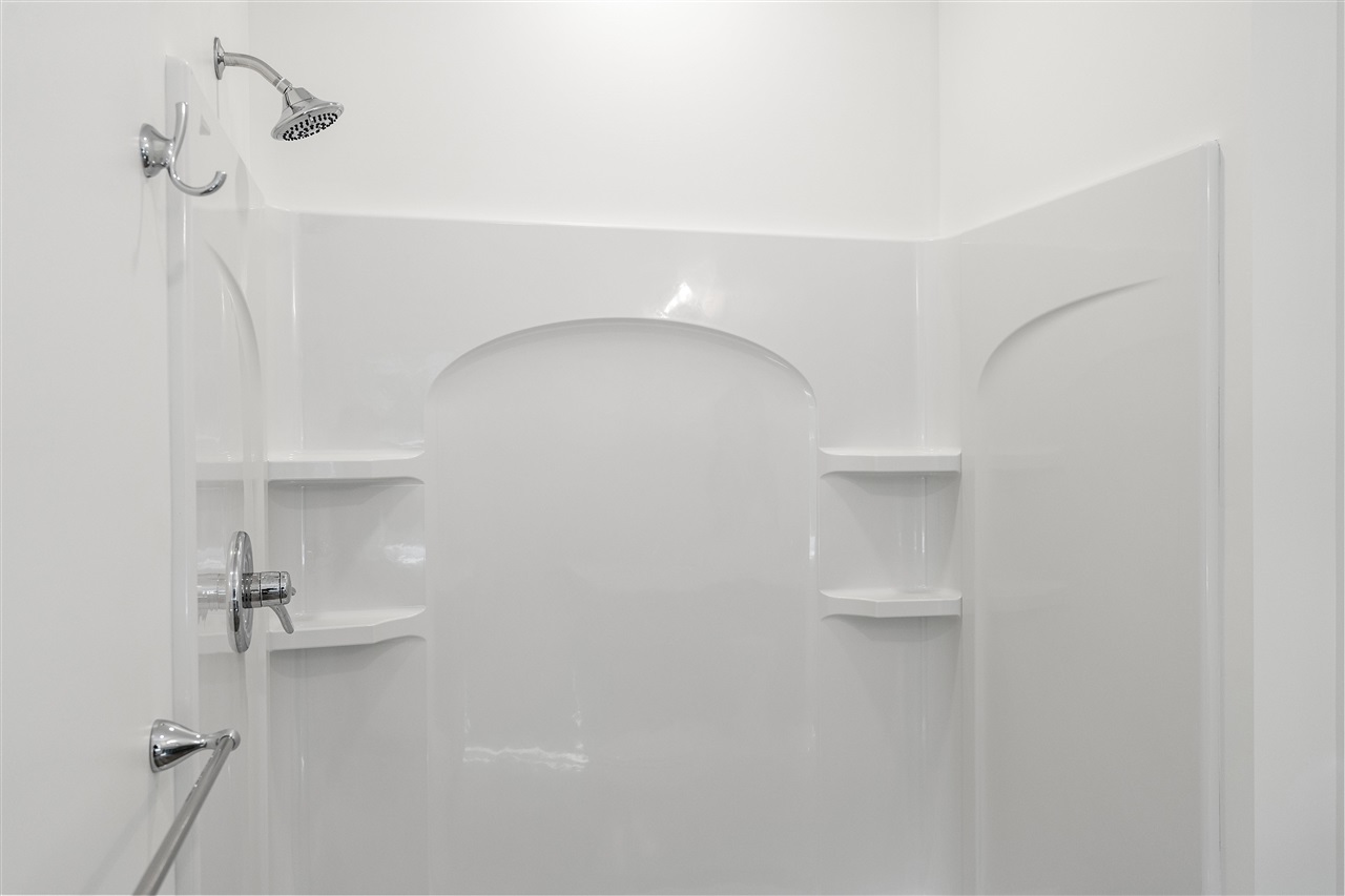 202 W Carpenter Charlevoix MI 49720