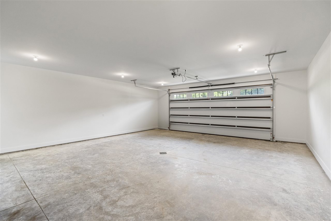 202 W Carpenter Charlevoix MI 49720