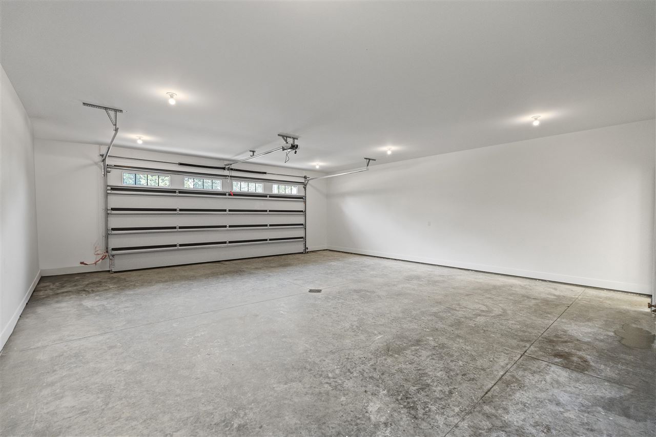 202 W Carpenter Charlevoix MI 49720