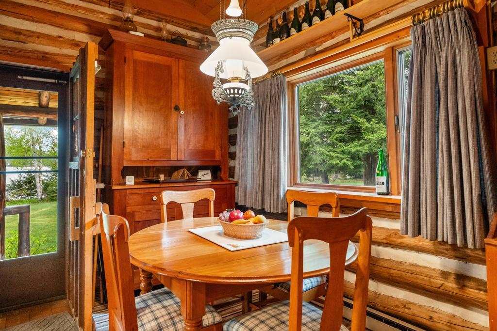 325 E Shadow Trails Road Boyne City MI 49712