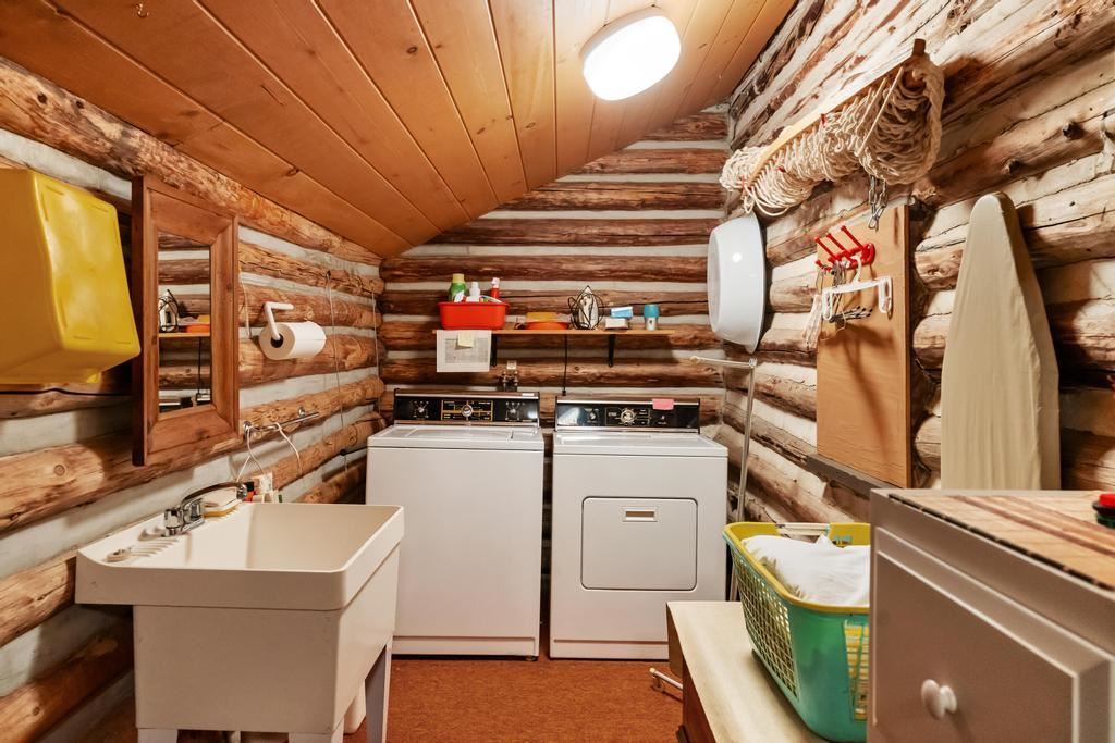 325 E Shadow Trails Road Boyne City MI 49712