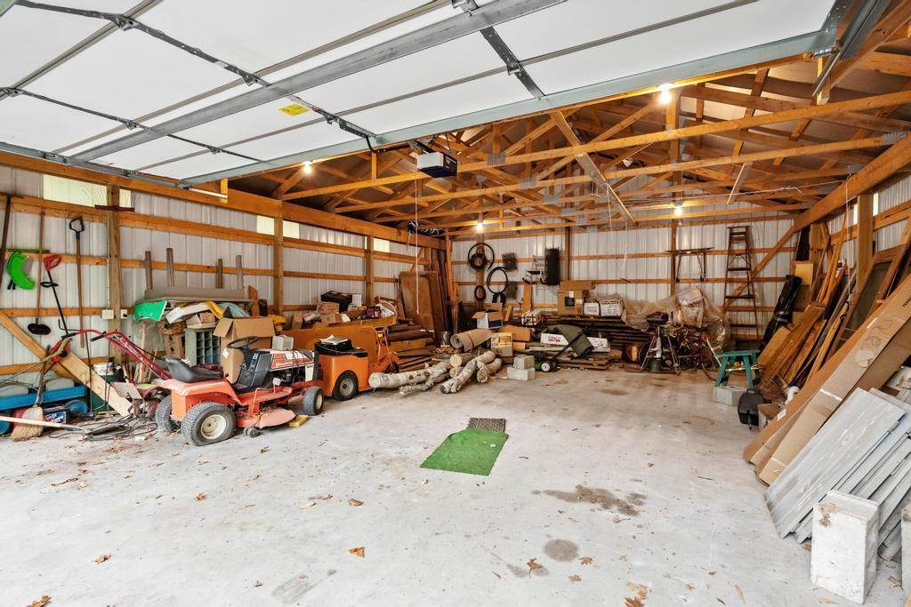 325 E Shadow Trails Road Boyne City MI 49712