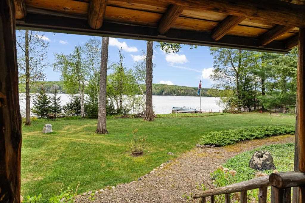 325 E Shadow Trails Road Boyne City MI 49712