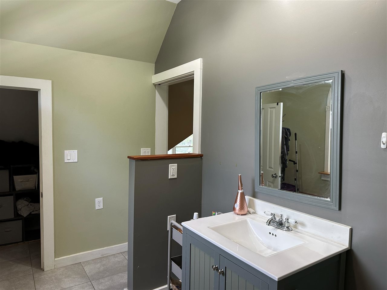 663 Harrison Street Harbor Springs MI 49740
