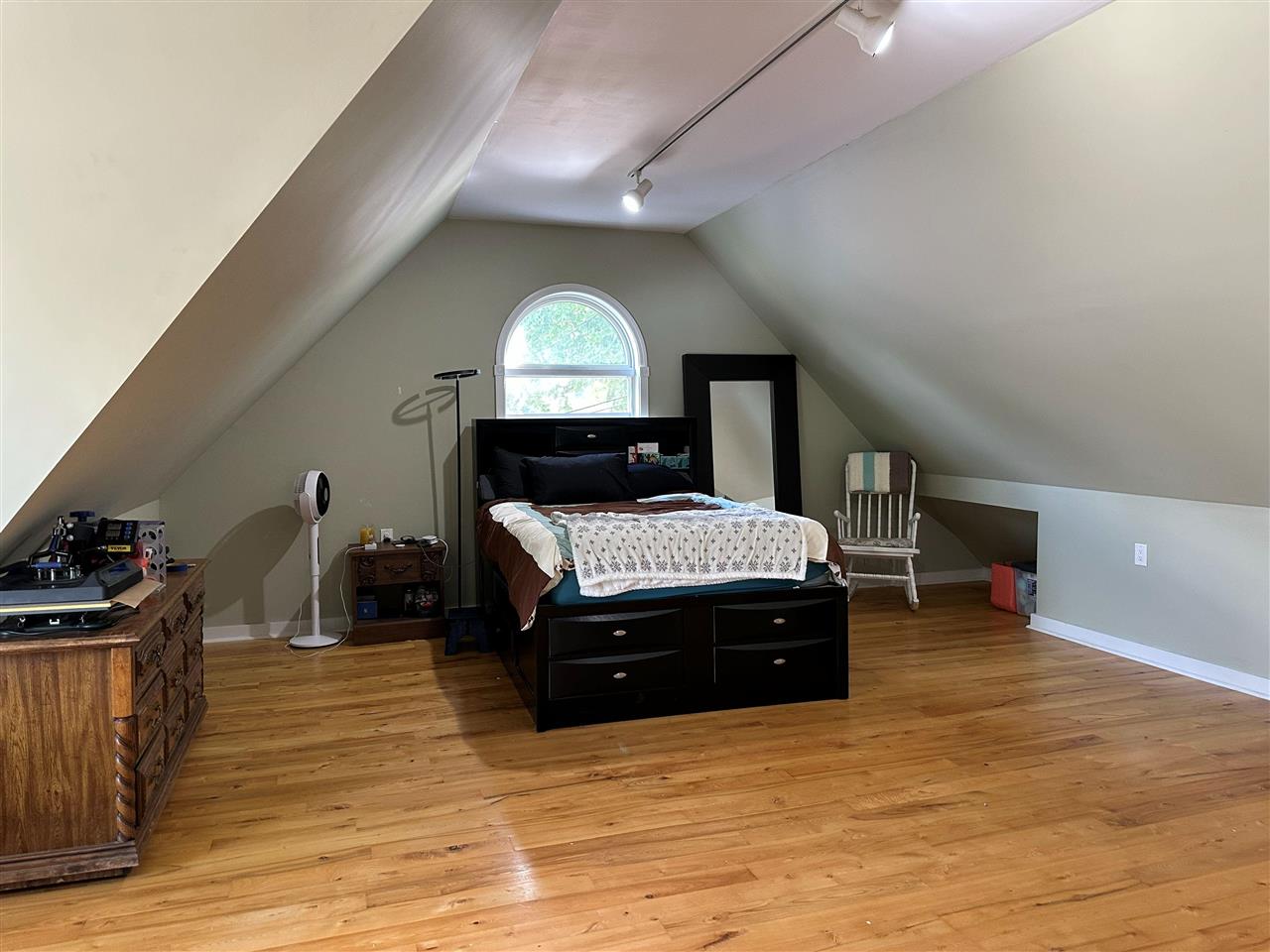 663 Harrison Street Harbor Springs MI 49740
