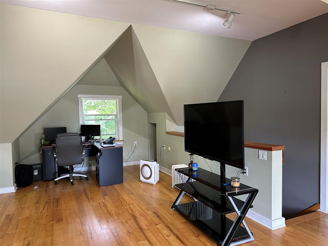 663 Harrison Street Harbor Springs MI 49740