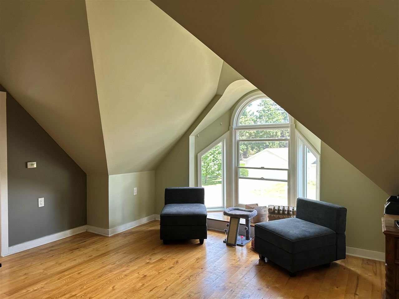 663 Harrison Street Harbor Springs MI 49740