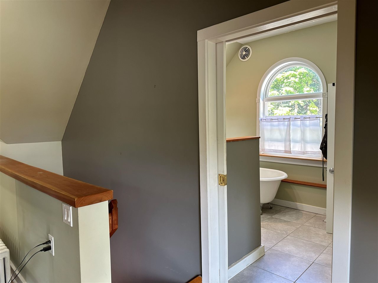 663 Harrison Street Harbor Springs MI 49740