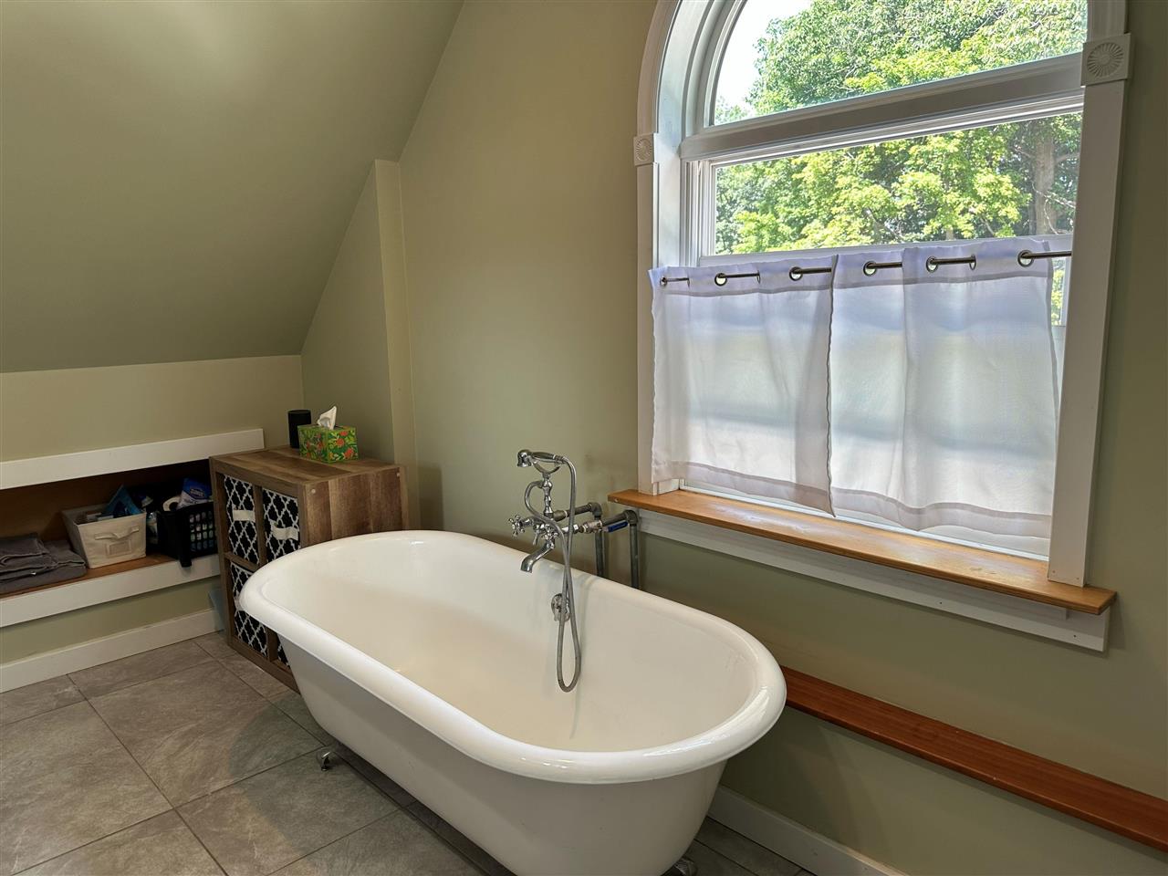 663 Harrison Street Harbor Springs MI 49740