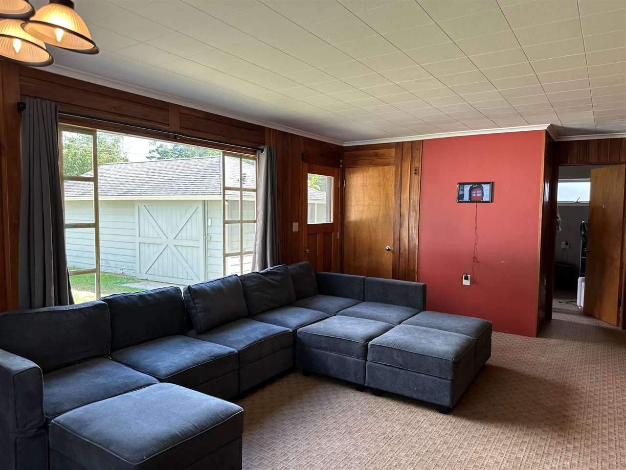 663 Harrison Street Harbor Springs MI 49740