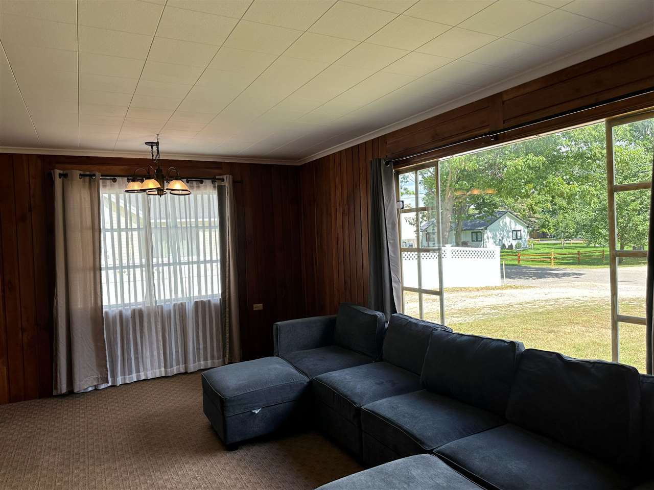 663 Harrison Street Harbor Springs MI 49740