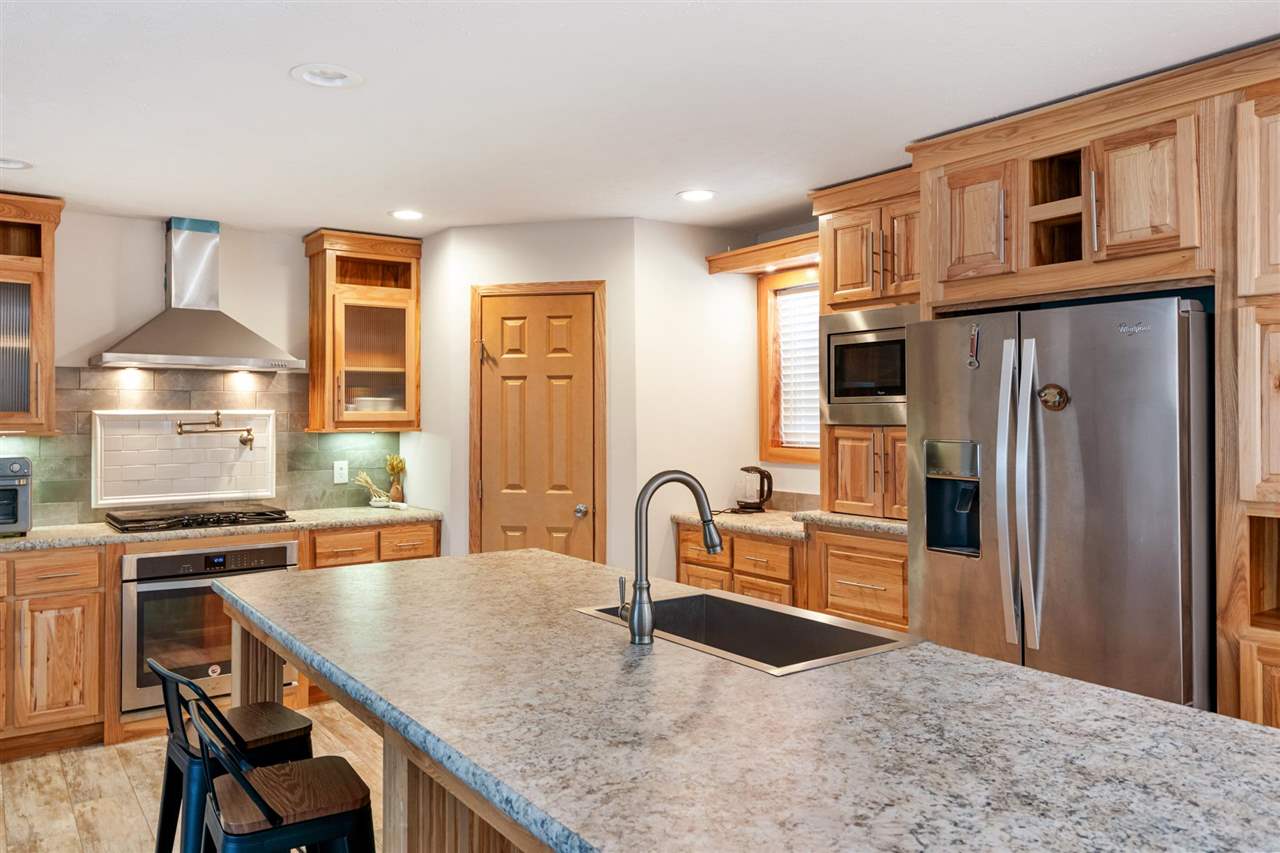 433 Alexander Road Vanderbilt MI 49795