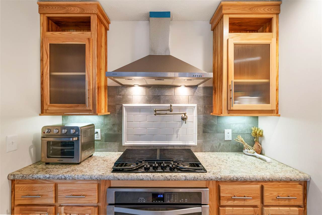 433 Alexander Road Vanderbilt MI 49795