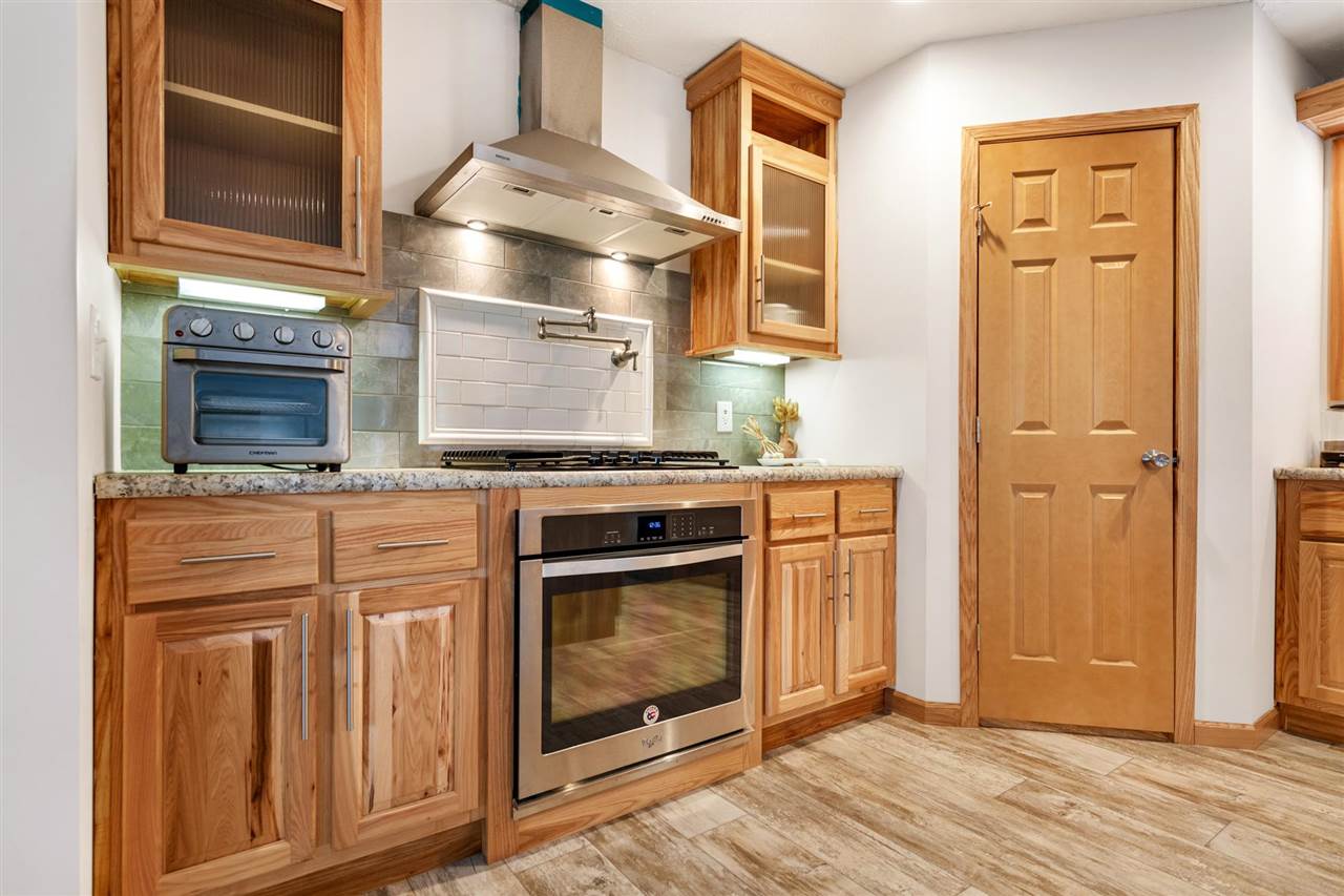 433 Alexander Road Vanderbilt MI 49795