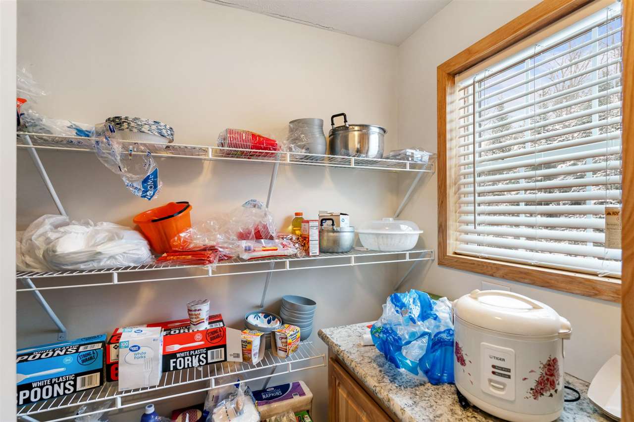 433 Alexander Road Vanderbilt MI 49795