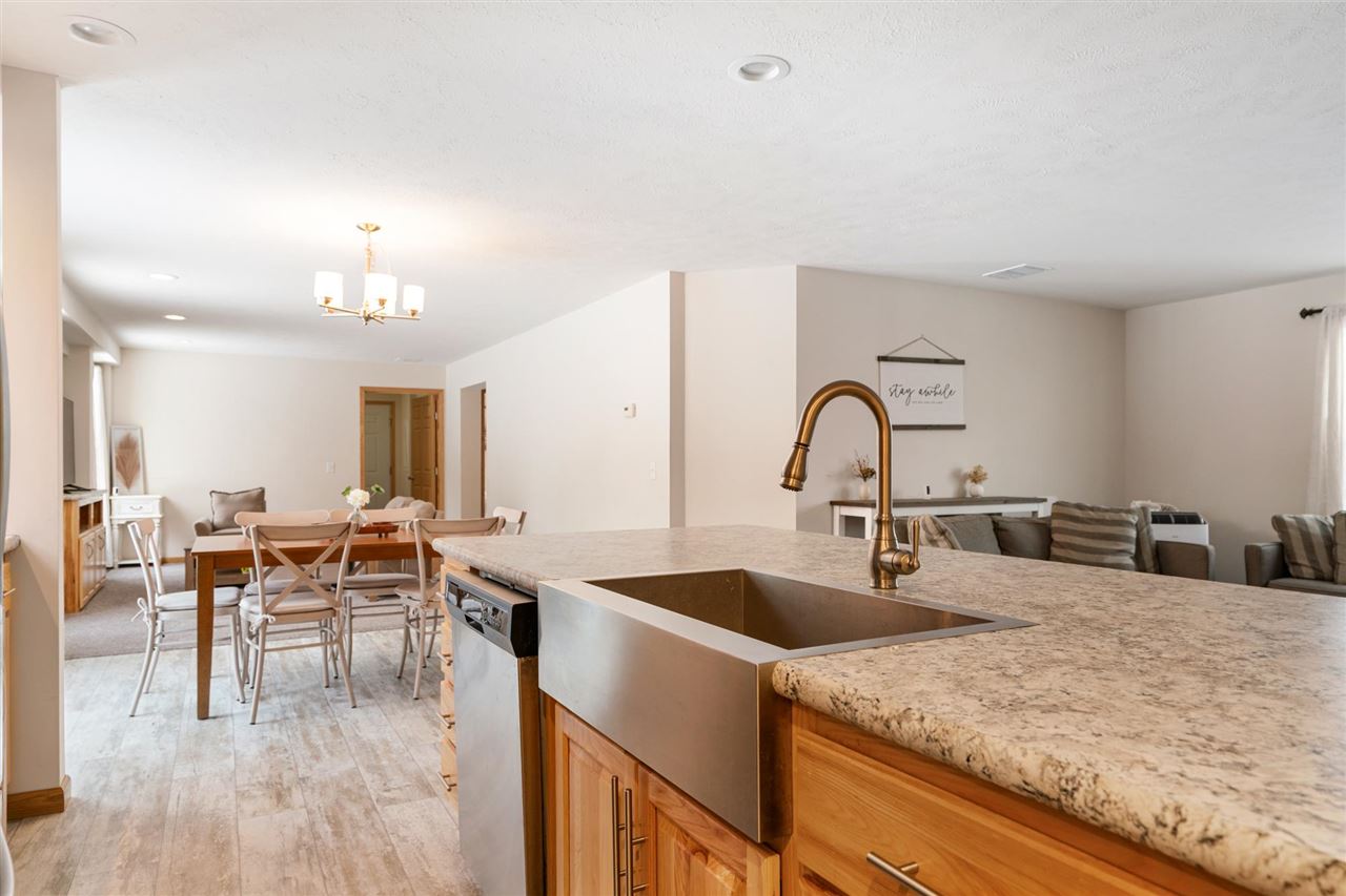 433 Alexander Road Vanderbilt MI 49795