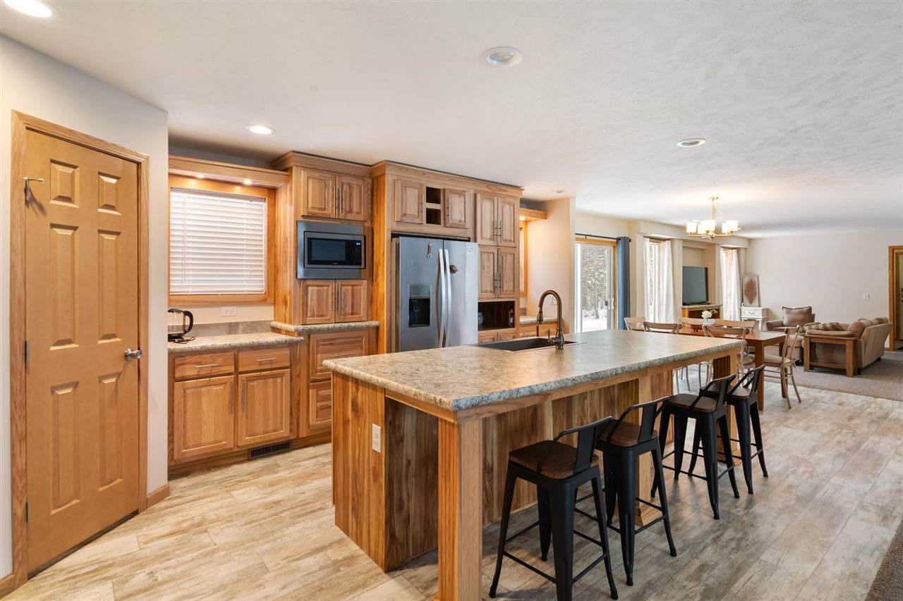433 Alexander Road Vanderbilt MI 49795