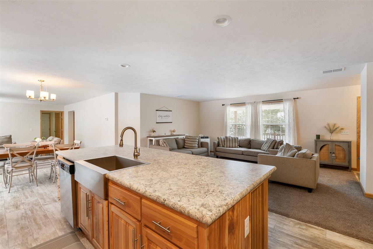 433 Alexander Road Vanderbilt MI 49795