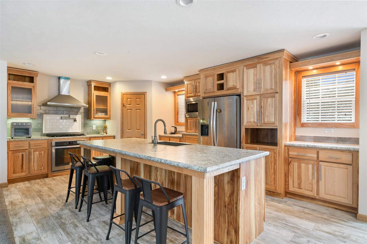 433 Alexander Road Vanderbilt MI 49795