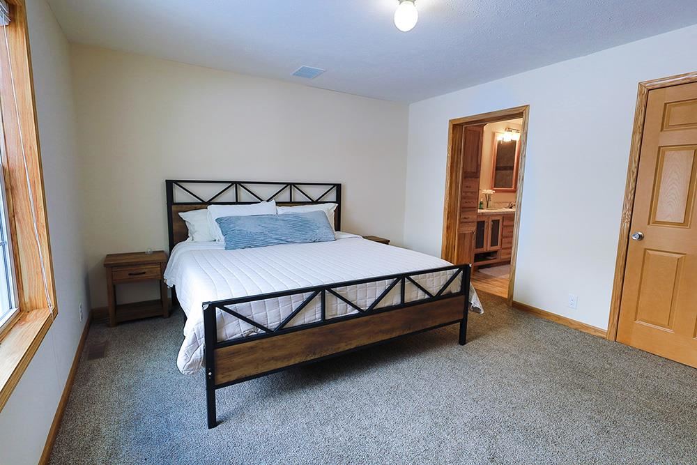 433 Alexander Road Vanderbilt MI 49795