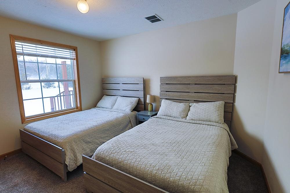 433 Alexander Road Vanderbilt MI 49795