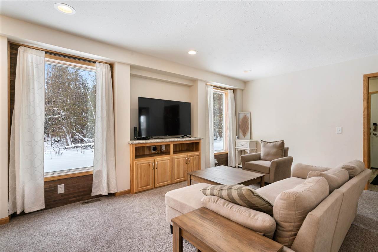 433 Alexander Road Vanderbilt MI 49795