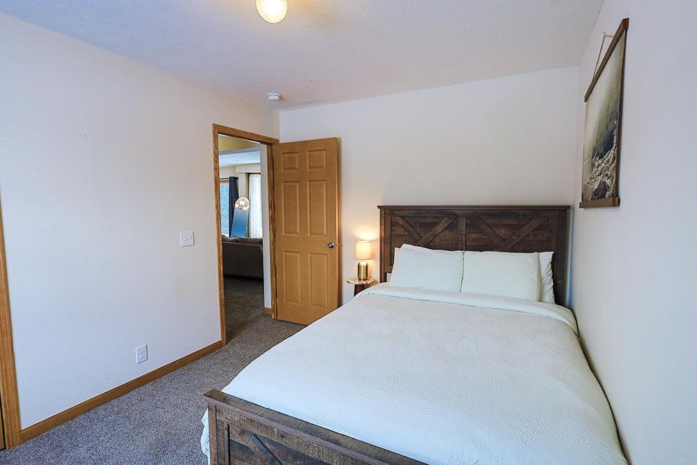 433 Alexander Road Vanderbilt MI 49795