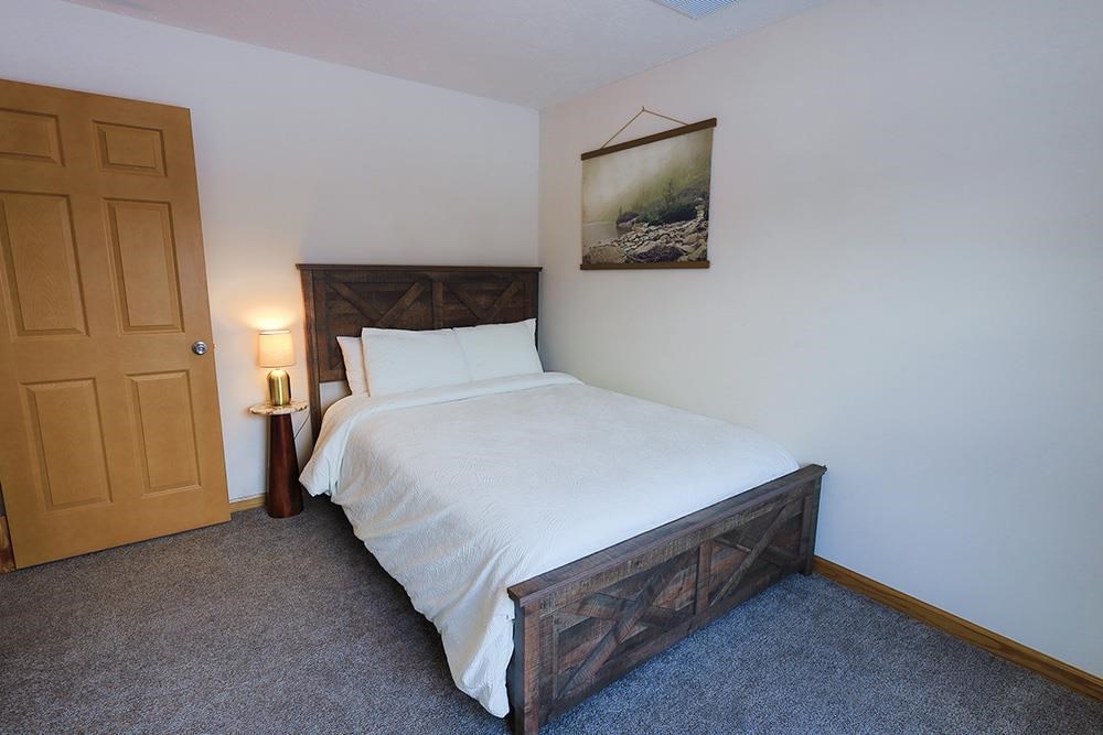 433 Alexander Road Vanderbilt MI 49795